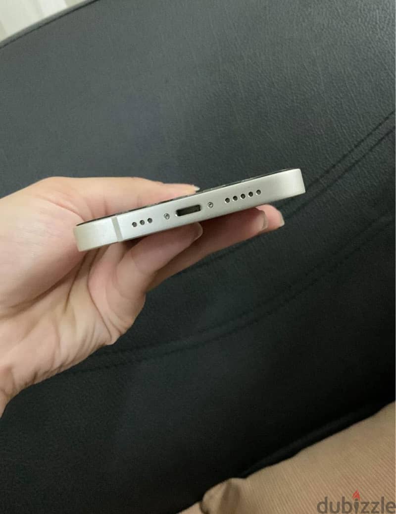iPhone 13 1