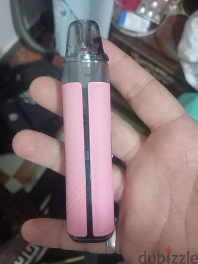 فيب Se2