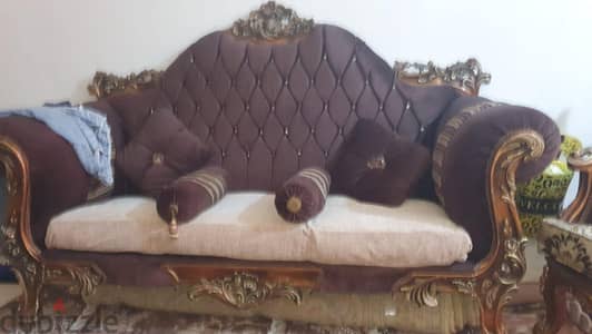 الاسكندرية