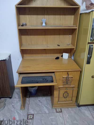 المطرية القاهرة