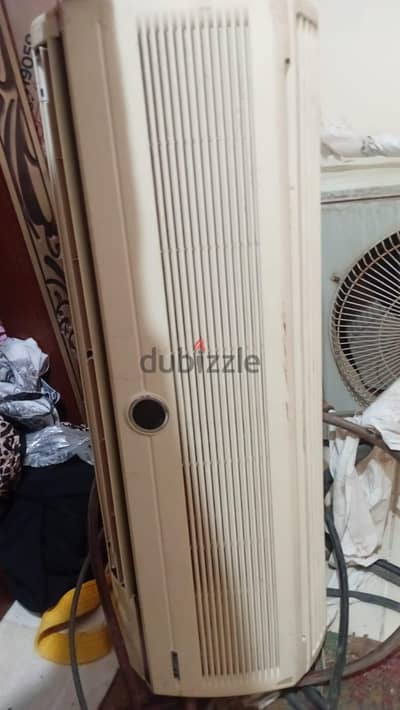 مدينه بدر