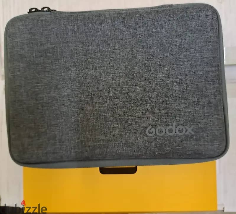 GODOX WMicS1 kit2 2