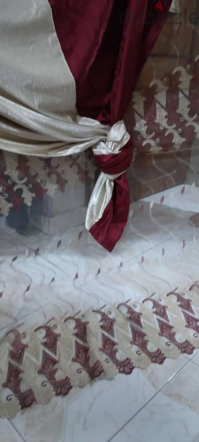 ستارة للبيع جديدة