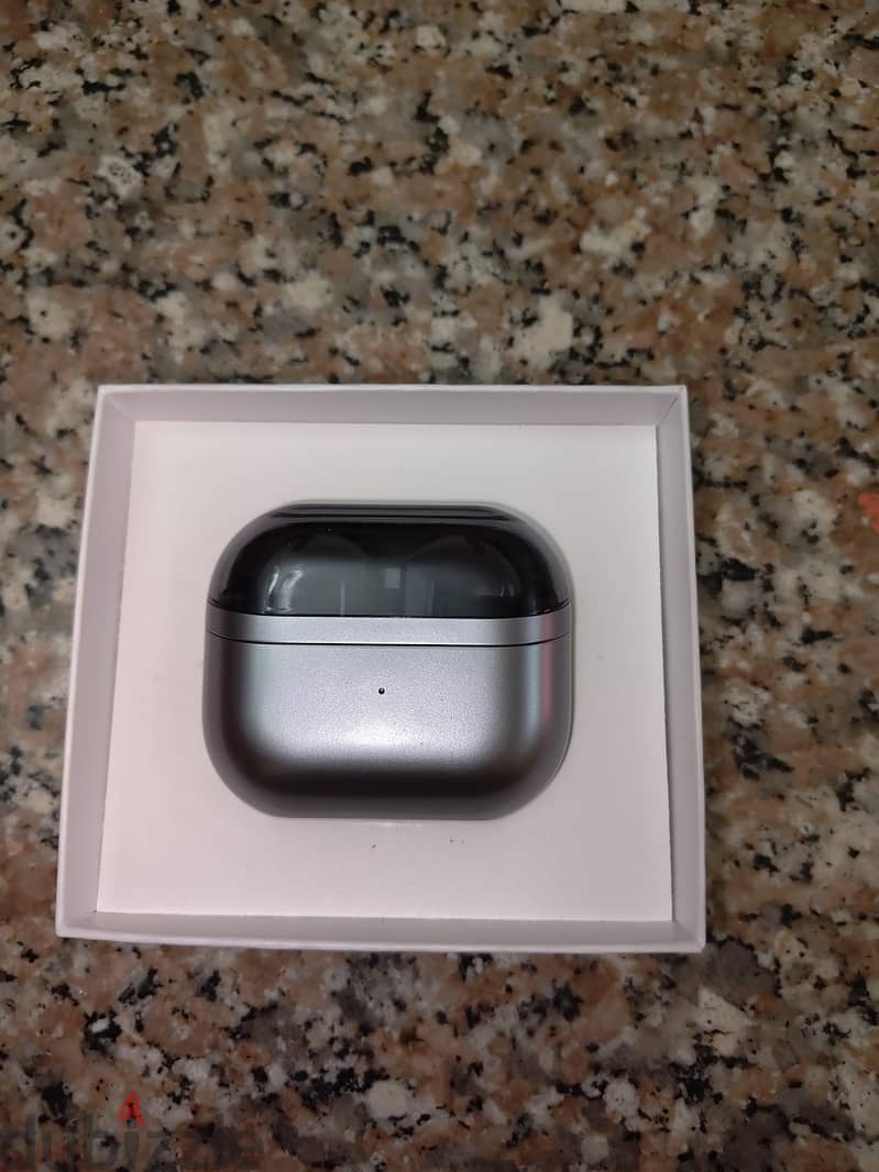 Samsung buds 3 1