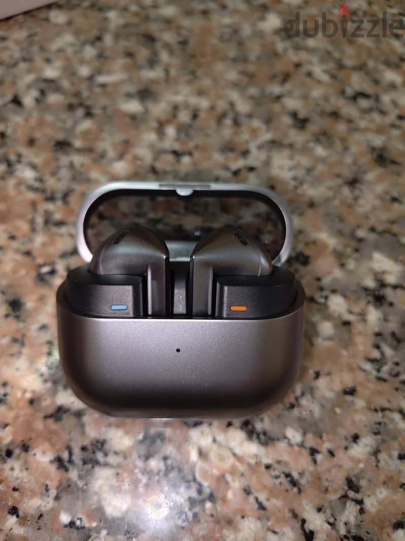 Samsung buds 3 2