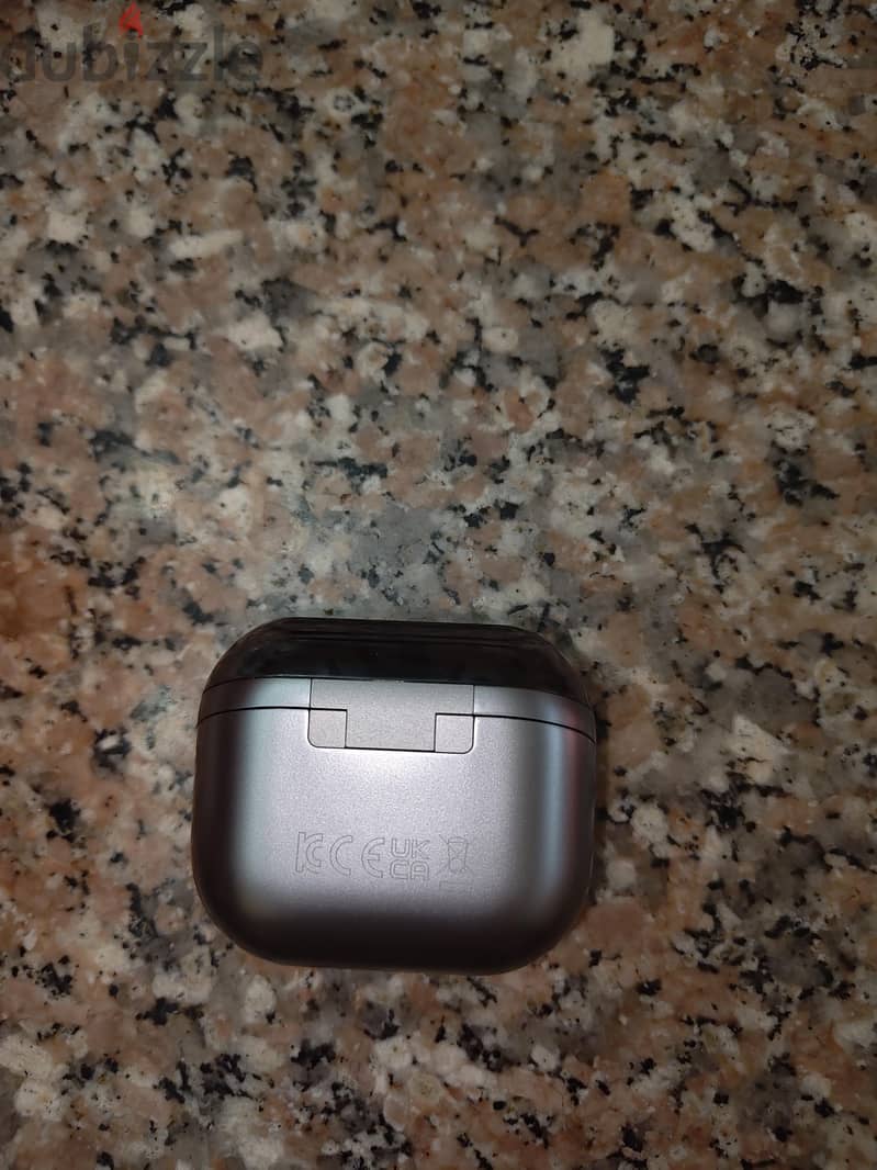 Samsung buds 3 3