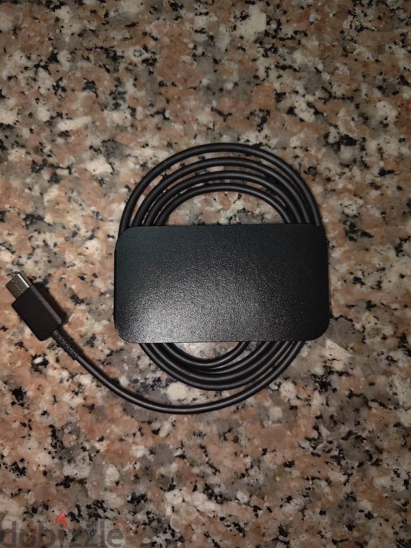 Samsung buds 3 4