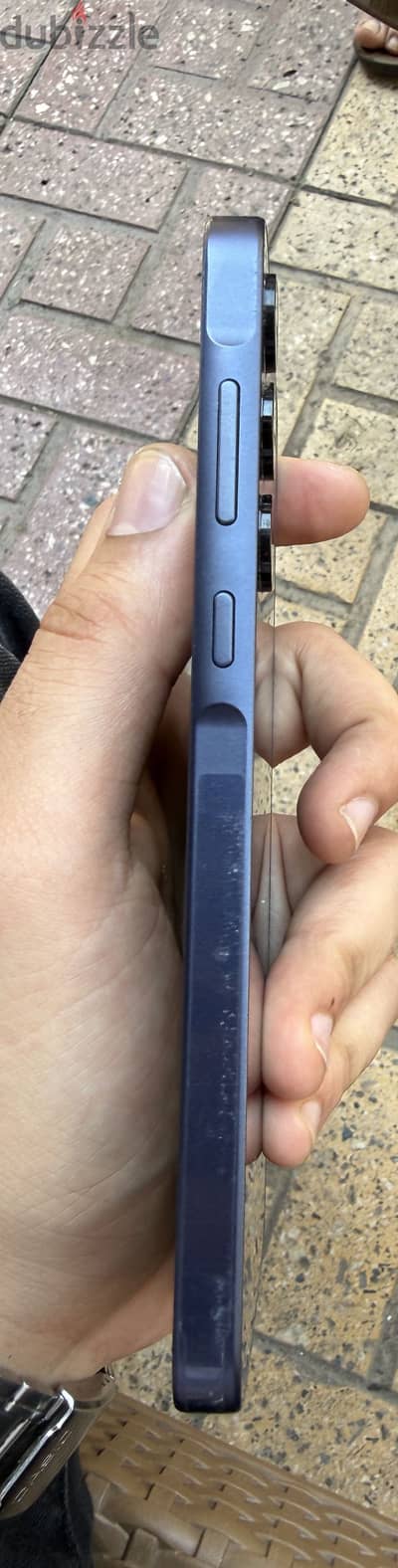 Samsung A35