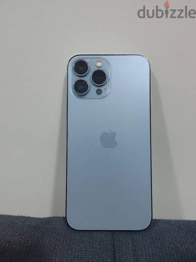 13pro max