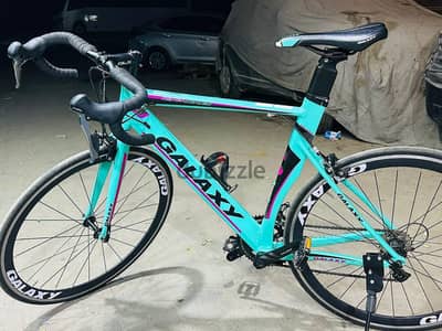 Galaxy rl700c