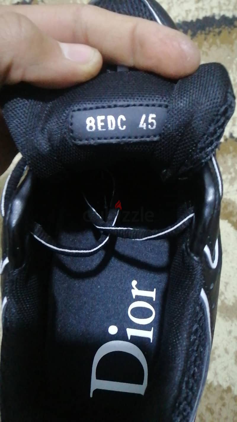 Dior B22 3