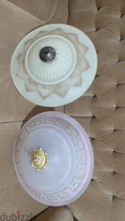 المندرة