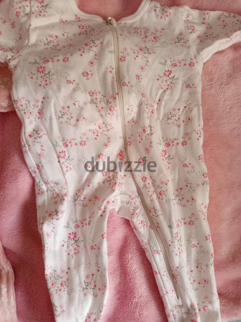 full bodysuit 2