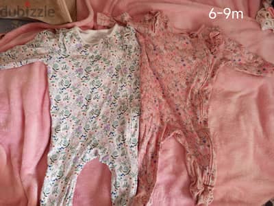 Marks&spencer full bodysuit
