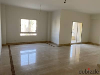 ميفيدا . . بوليفارد . . أول سكن . . مطبخ + تكييفات
