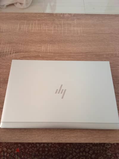 HP Elite book 845 G7 Notebook PC استيراد