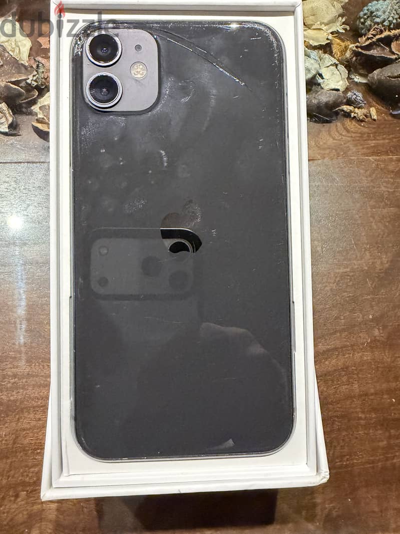 Iphone 11 1