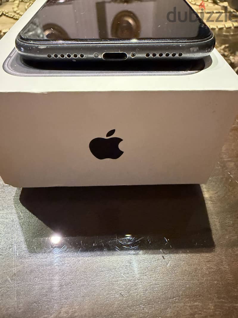 Iphone 11 2