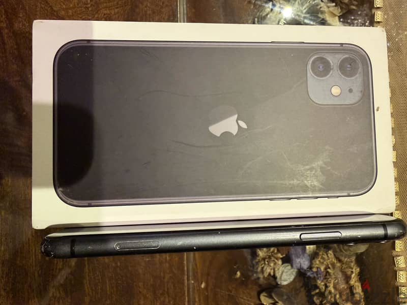 Iphone 11 3