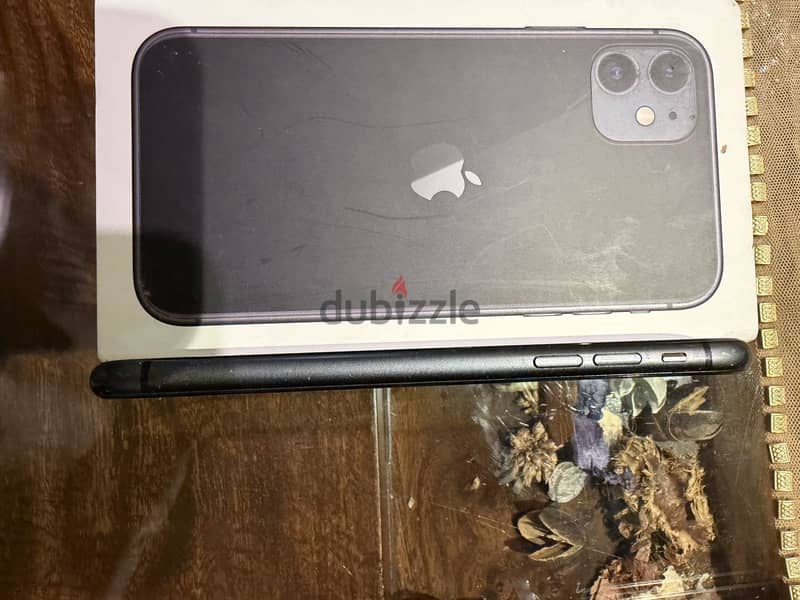 Iphone 11 4