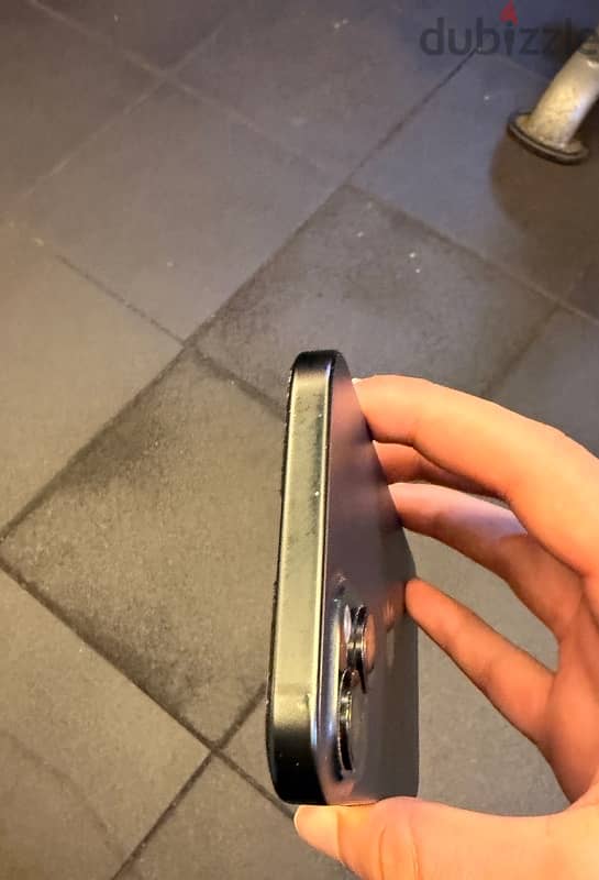iphone 15 plus 1