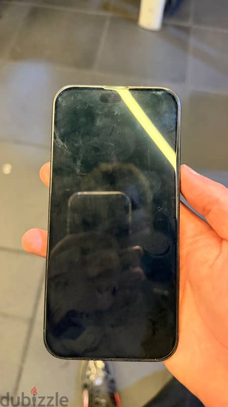 iphone 15 plus 3