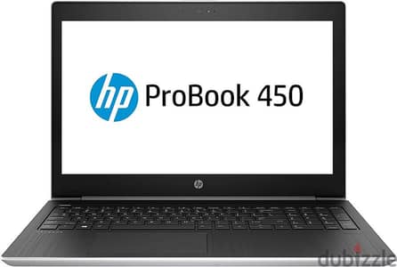Hp 450 لابتوب