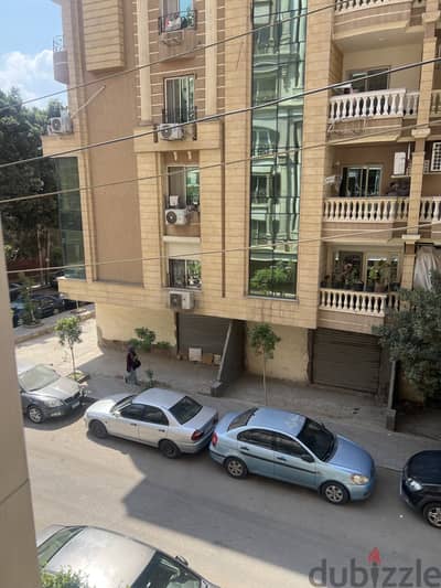 شقه فى مصر الجديده شقه فى مصر الجديده