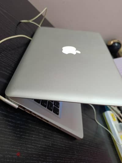 MacBook Pro 13-inch Late 2011 للبيع ‍