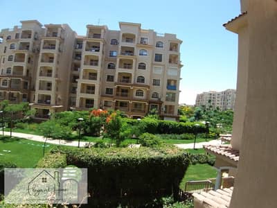 Apartment for sale in My City b3