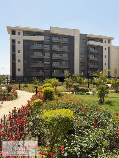 Apartment 82 meters for sale in Bravado at a commercial price