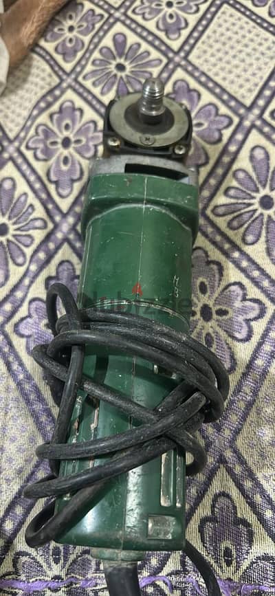 صاروخ استاير