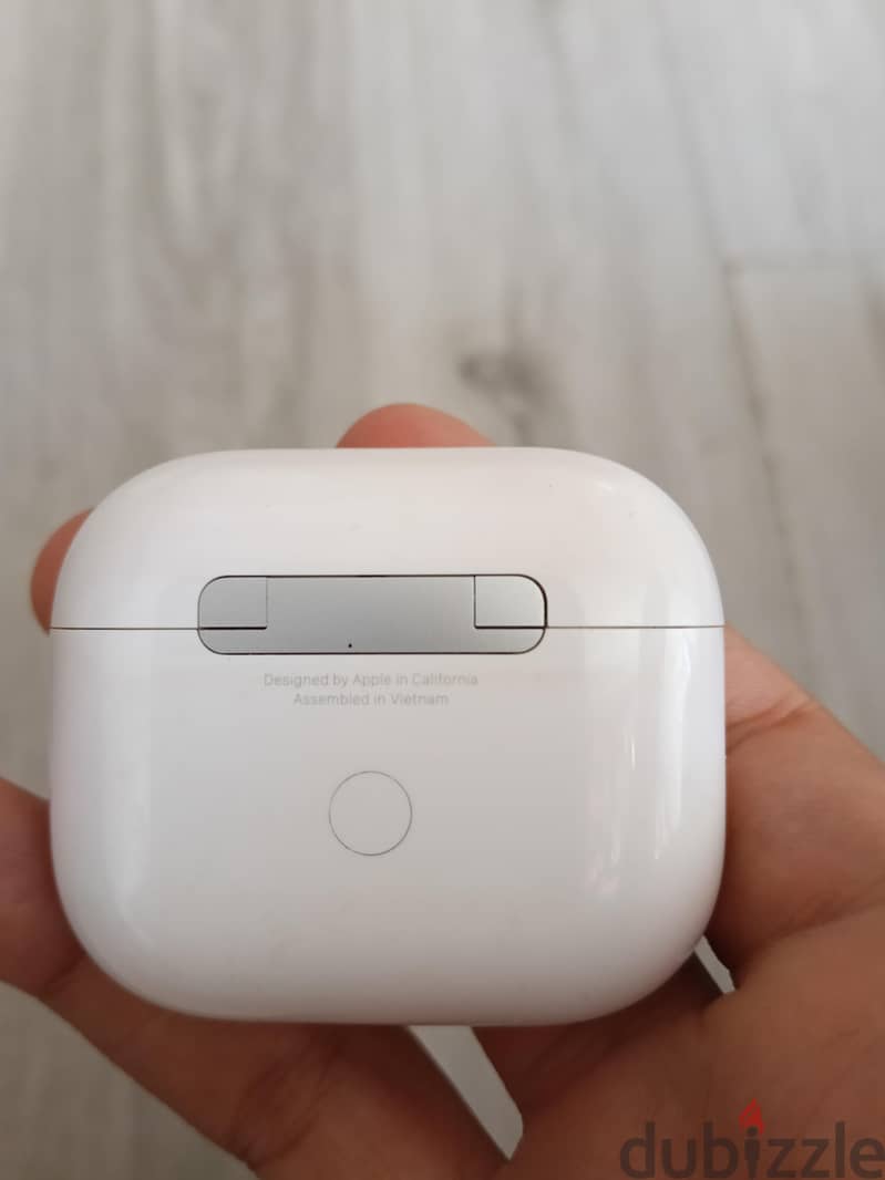 apple airpods 3 1