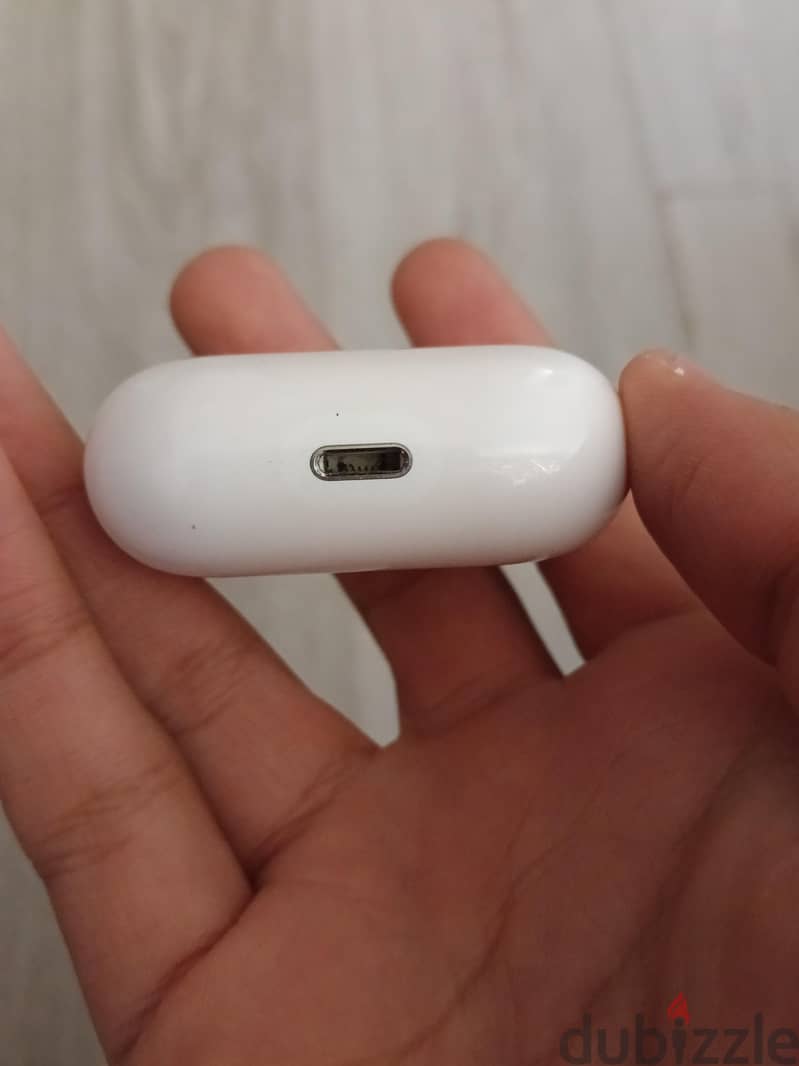 apple airpods 3 2