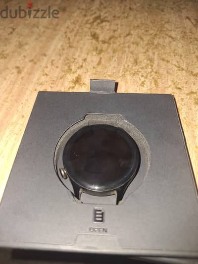 ساعة ذكية اورايمو ـ oraimo watch Er (osw_42) اوريجنال بالعلبة