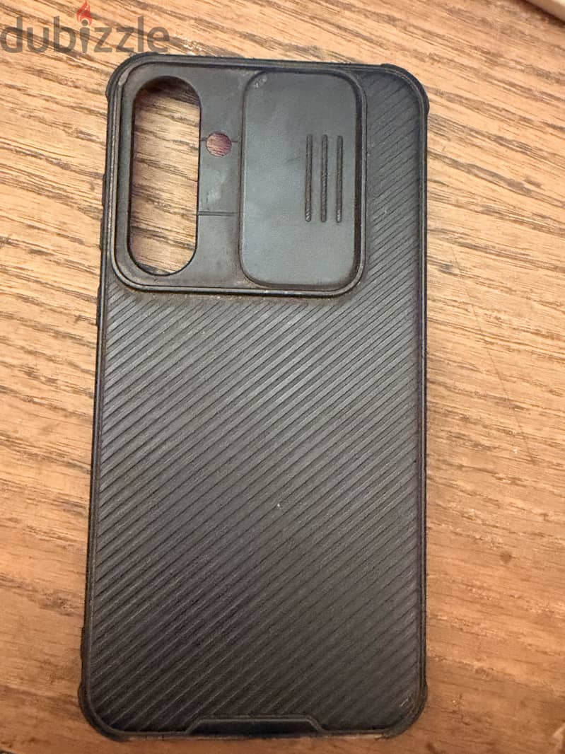 A555G 2
