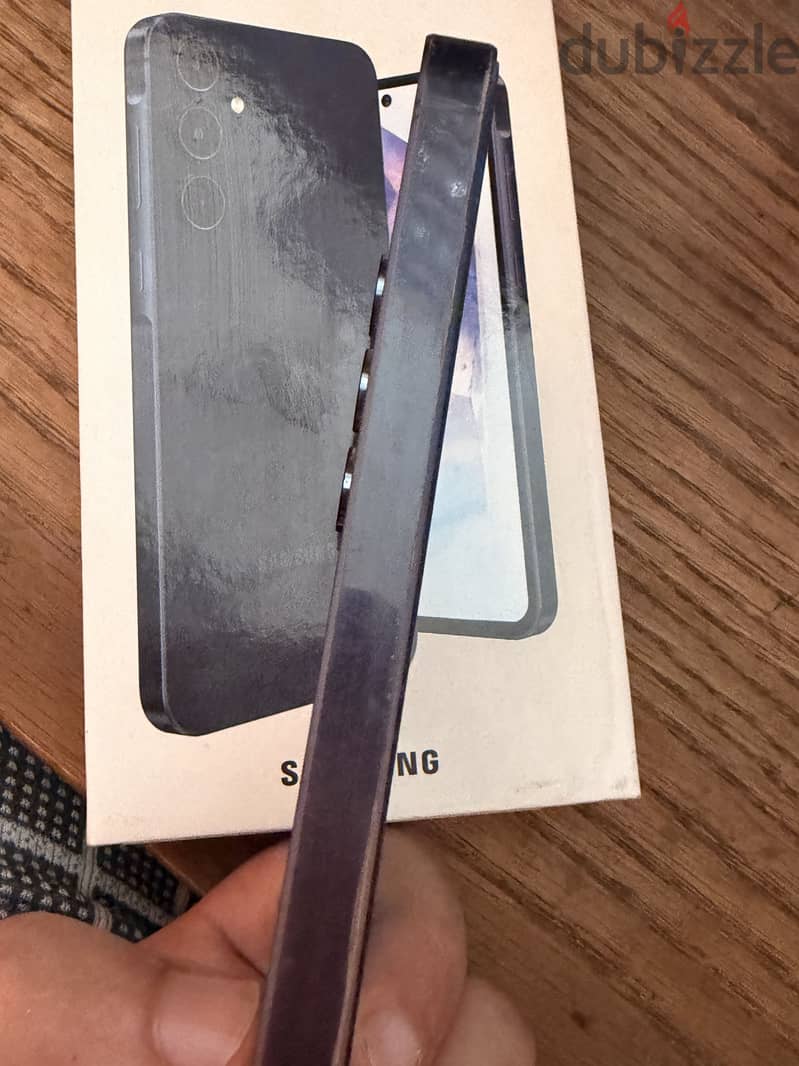 A555G 4