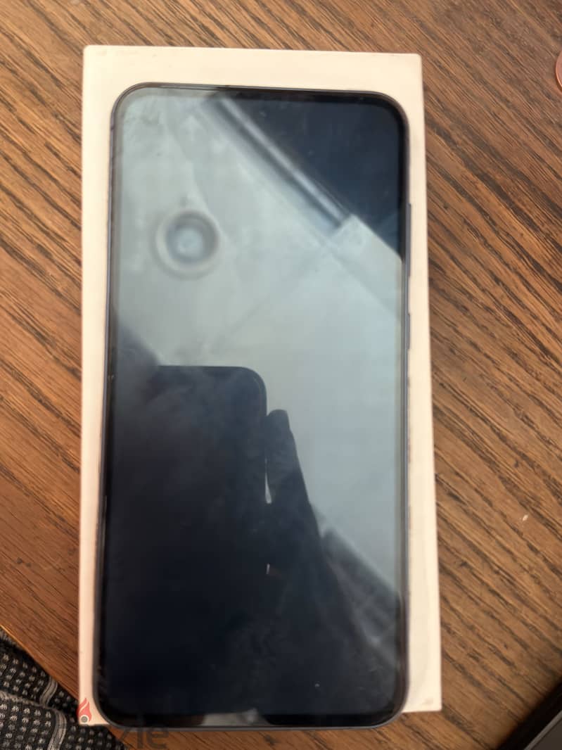 A555G 6