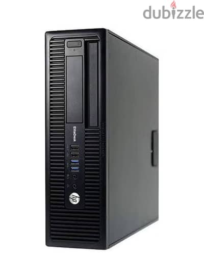 HP . 705 G1 رام 16هارد 1 تيرا. فيجا 2جيجا amd a10