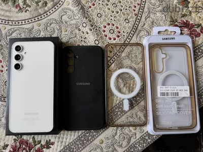 Samsung S23