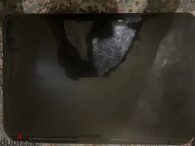 laptop hp