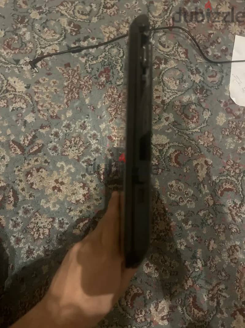 laptop hp 2