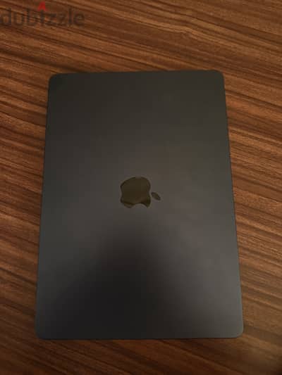 MacBook Air M4