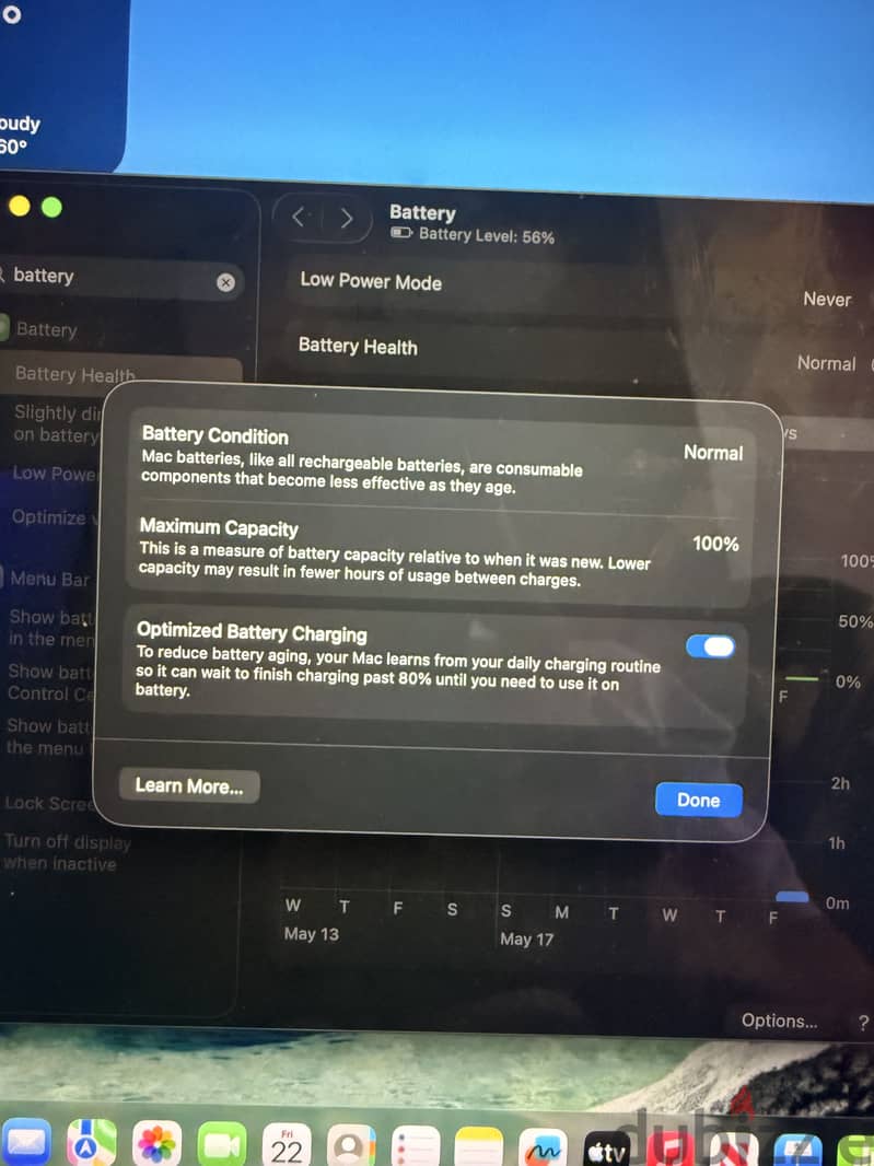 MacBook Air M4 1