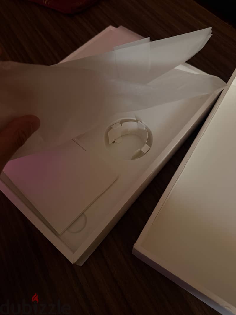 MacBook Air M4 3