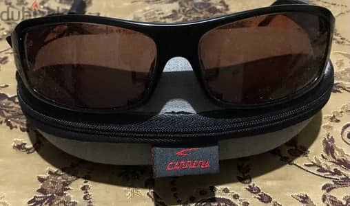 كاريرا الأصلية CARRERA ITALY