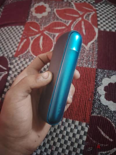 iqos iluma i / ايكوس ايلوما