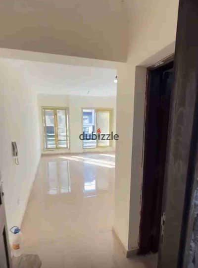 Apartment for sale Compound Janna 4 sea