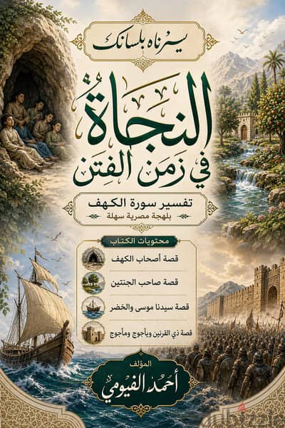 الجيزة