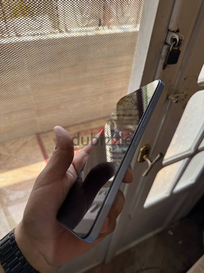 Redmi 12 2